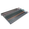 SOUNDCRAFT SIGNATURE PLUS 32
