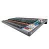 SOUNDCRAFT SIGNATURE PLUS 32