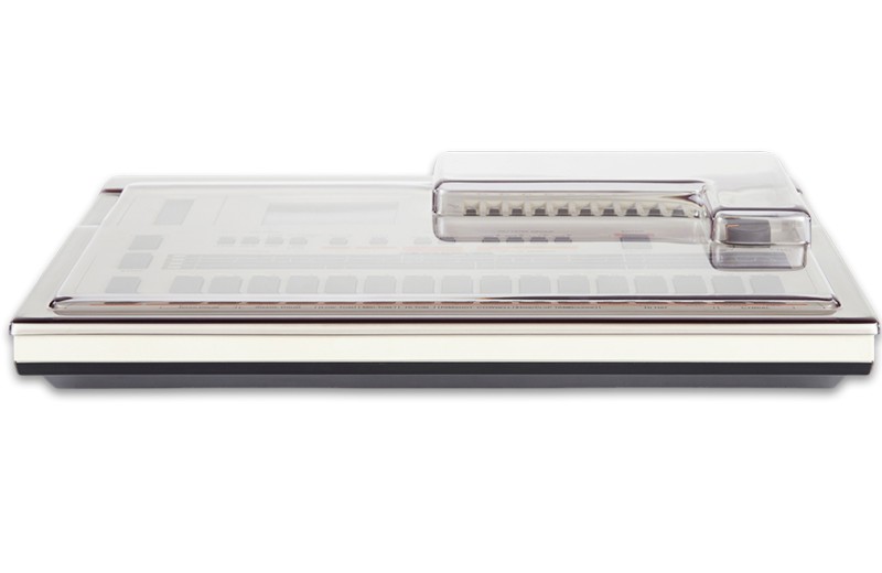 Decksaver Roland TR-707 Κάλυμμα Προστασίας