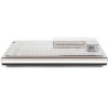 Decksaver Roland TR-707 Κάλυμμα Προστασίας