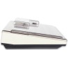 Decksaver Roland TR-707 Κάλυμμα Προστασίας