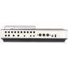 Decksaver Roland TR-707 Κάλυμμα Προστασίας