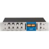 Warm Audio Wa76-A2
