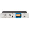 Warm Audio Wa76-A