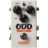 Warm Audio Odd Overdrive