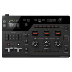 AlphaTheta RMX-IGNITE DJ Effector