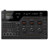 AlphaTheta RMX-IGNITE DJ Effector