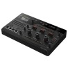 AlphaTheta RMX-IGNITE DJ Effector
