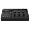 AlphaTheta RMX-IGNITE DJ Effector