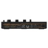 AlphaTheta RMX-IGNITE DJ Effector