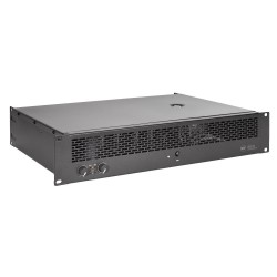 RCF IPS 5.0K Τελικός Ενισχυτής