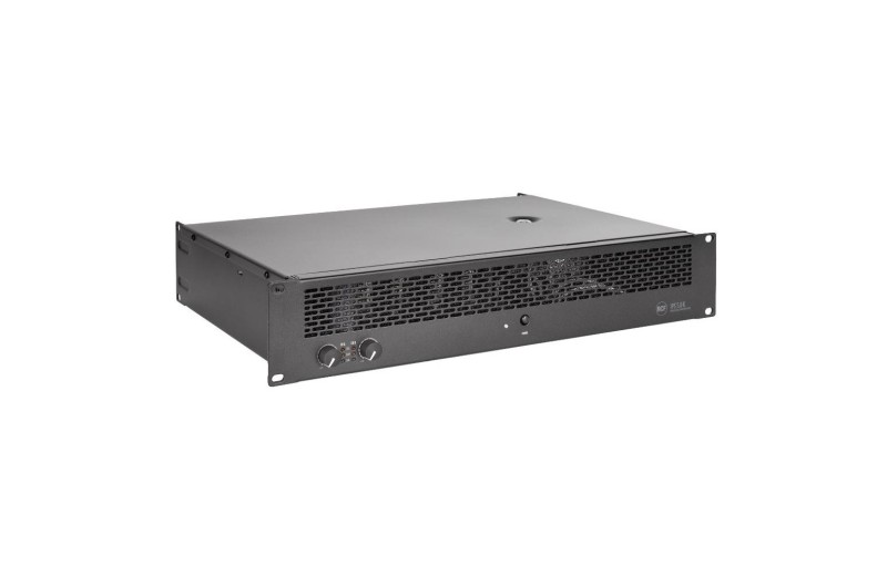 RCF IPS 5.0K Τελικός Ενισχυτής