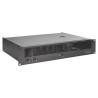 RCF IPS 2.5K Τελικός Ενισχυτής