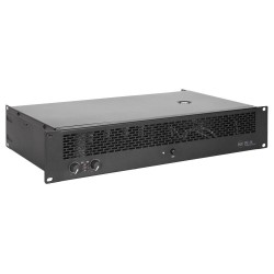 RCF IPS 1.5K Τελικός Ενισχυτής