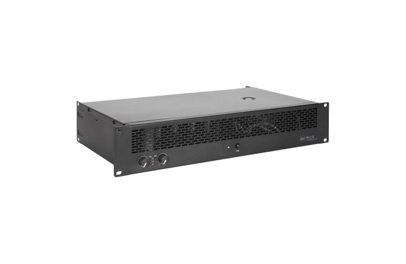 RCF IPS 1.5K Τελικός Ενισχυτής