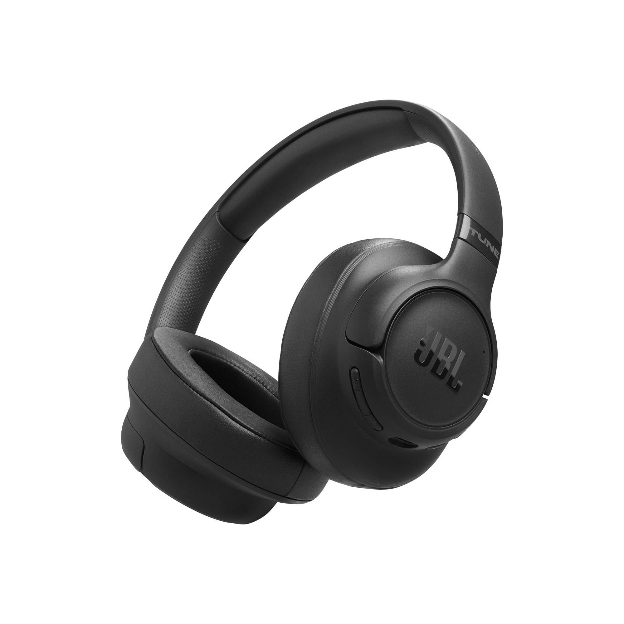 JBL Tune 780BTNC Over-Ear Bluetooth Ακουστικά - Μαύρο