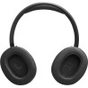 JBL Tune 780BTNC Over-Ear Bluetooth Ακουστικά - Μαύρο