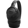 JBL Tune 780BTNC Over-Ear Bluetooth Ακουστικά - Μαύρο