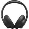 JBL Tune 780BTNC Over-Ear Bluetooth Ακουστικά - Μαύρο