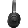 JBL Tune 780BTNC Over-Ear Bluetooth Ακουστικά - Μαύρο