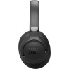 JBL Tune 780BTNC Over-Ear Bluetooth Ακουστικά - Μαύρο