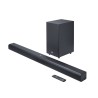JBL Cinema SB580 Ηχόμπαρα Με Ασύρματο Subwoofer και Τηλεχειριστήριο