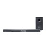 JBL Cinema SB580 Ηχόμπαρα Με Ασύρματο Subwoofer και Τηλεχειριστήριο