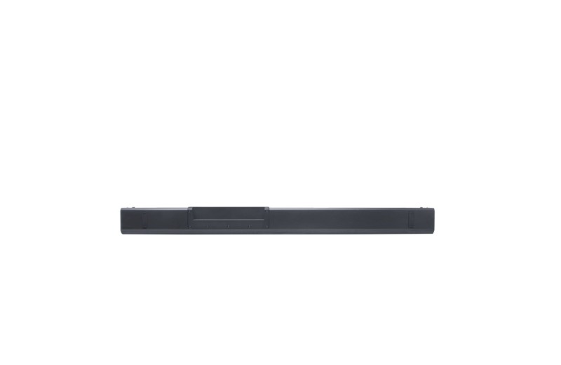JBL Cinema SB580 Ηχόμπαρα Με Ασύρματο Subwoofer και Τηλεχειριστήριο
