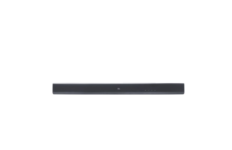 JBL Cinema SB580 Ηχόμπαρα Με Ασύρματο Subwoofer και Τηλεχειριστήριο