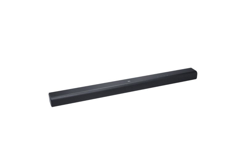 JBL Cinema SB580 Ηχόμπαρα Με Ασύρματο Subwoofer και Τηλεχειριστήριο