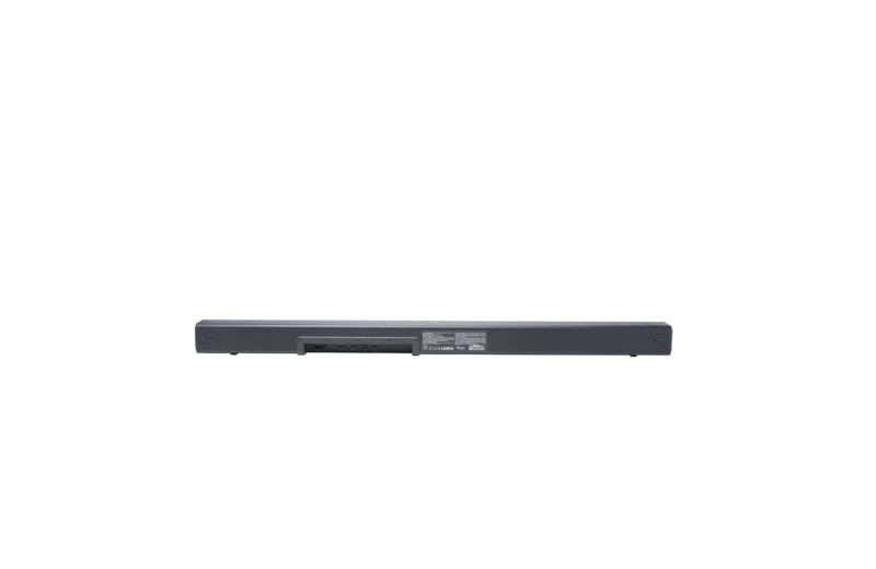 JBL Cinema SB580 Ηχόμπαρα Με Ασύρματο Subwoofer και Τηλεχειριστήριο