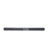 JBL Cinema SB580 Ηχόμπαρα Με Ασύρματο Subwoofer και Τηλεχειριστήριο