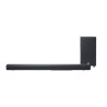 JBL Cinema SB580 Ηχόμπαρα Με Ασύρματο Subwoofer και Τηλεχειριστήριο