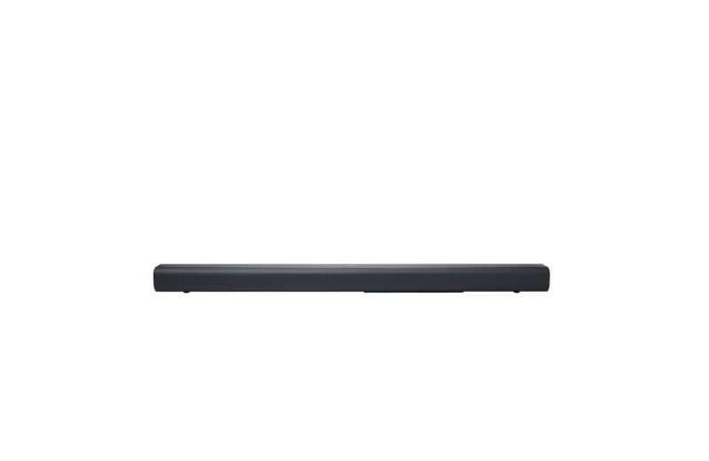 JBL Cinema SB580 Ηχόμπαρα Με Ασύρματο Subwoofer και Τηλεχειριστήριο