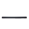 JBL Cinema SB580 Ηχόμπαρα Με Ασύρματο Subwoofer και Τηλεχειριστήριο