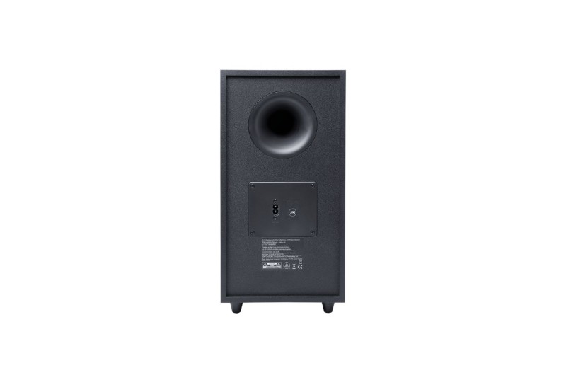 JBL Cinema SB580 Ηχόμπαρα Με Ασύρματο Subwoofer και Τηλεχειριστήριο