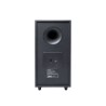 JBL Cinema SB580 Ηχόμπαρα Με Ασύρματο Subwoofer και Τηλεχειριστήριο