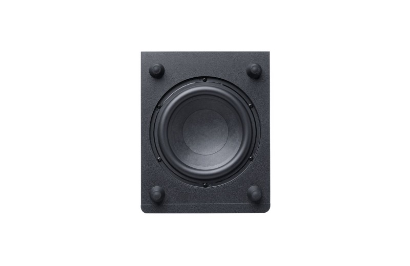 JBL Cinema SB580 Ηχόμπαρα Με Ασύρματο Subwoofer και Τηλεχειριστήριο