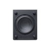 JBL Cinema SB580 Ηχόμπαρα Με Ασύρματο Subwoofer και Τηλεχειριστήριο