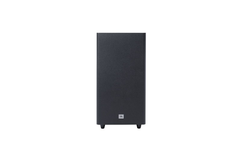 JBL Cinema SB580 Ηχόμπαρα Με Ασύρματο Subwoofer και Τηλεχειριστήριο