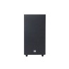 JBL Cinema SB580 Ηχόμπαρα Με Ασύρματο Subwoofer και Τηλεχειριστήριο