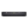 Modern Acoustics SA-1000 Τελικός Ενισχυτής