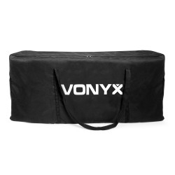 VONYX DB4B Θήκη Μεταφοράς