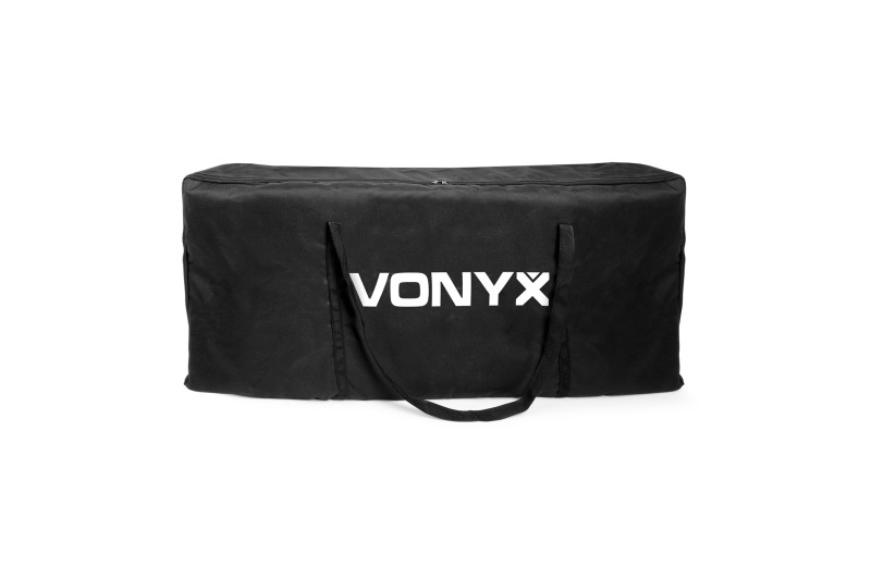 VONYX DB4B Θήκη Μεταφοράς 188.057