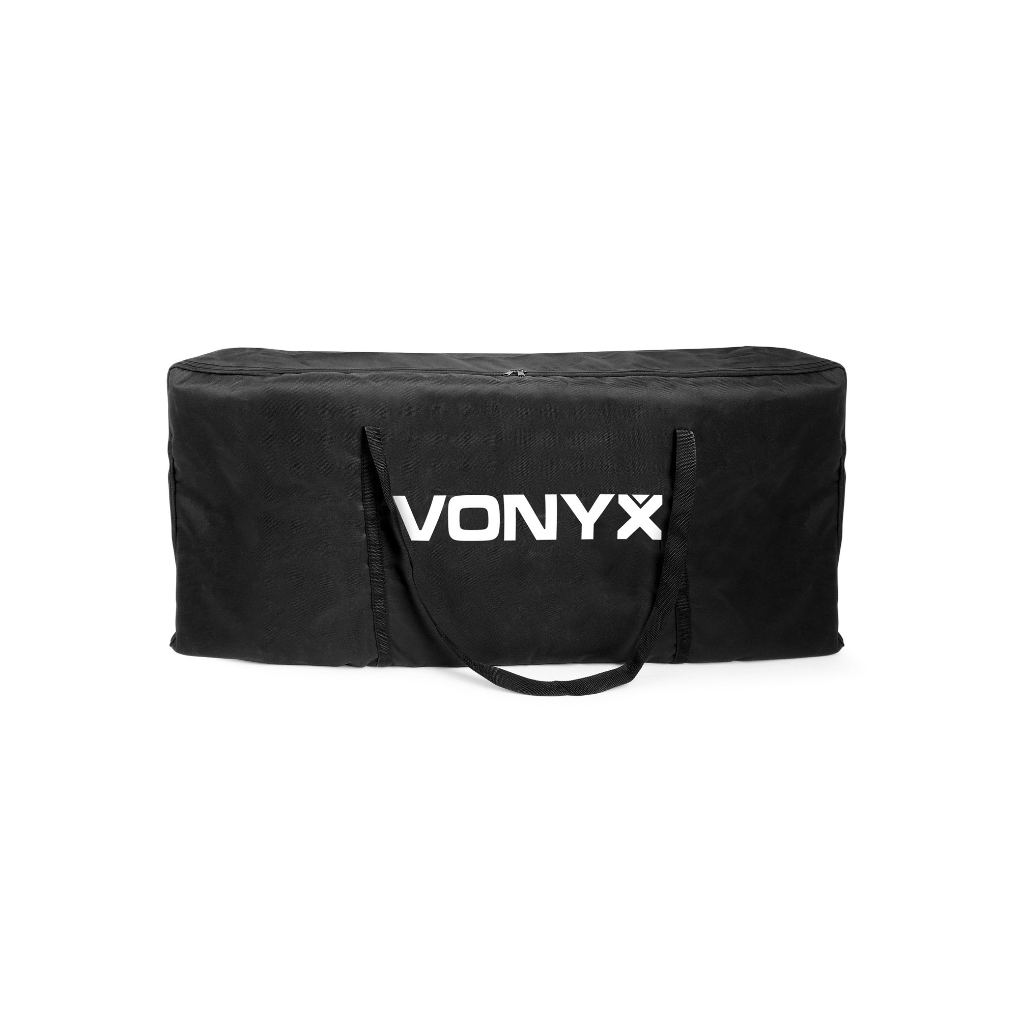 VONYX DB4B Θήκη Μεταφοράς