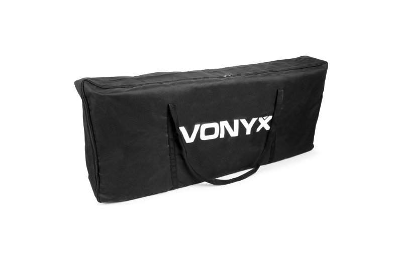 VONYX DB4B Θήκη Μεταφοράς 188.057