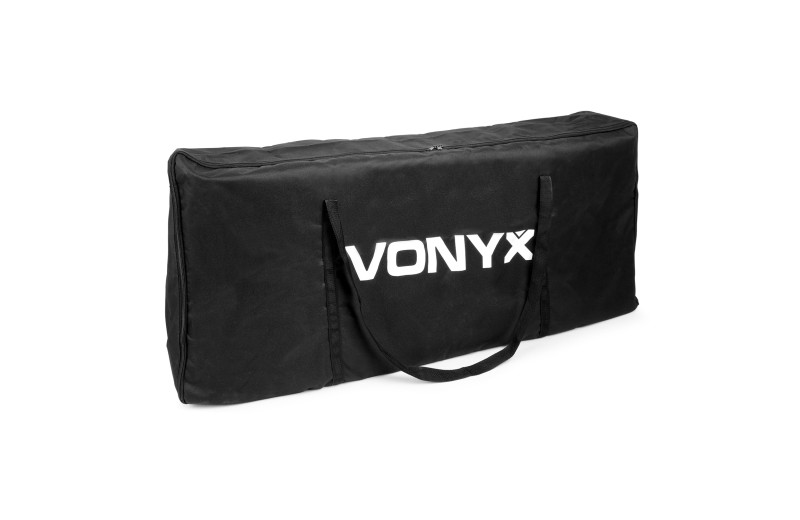 VONYX DB4B Θήκη Μεταφοράς 188.057