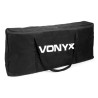 VONYX DB4B Θήκη Μεταφοράς 188.057