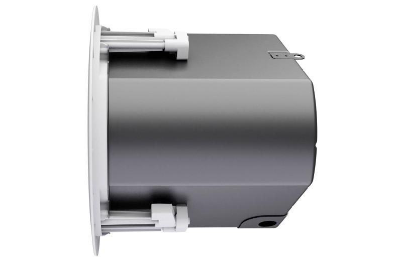 QSC AD-C6T-HP Ηχείο Οροφής