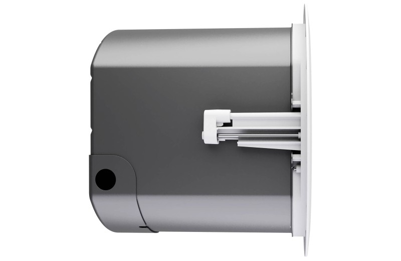 QSC AD-C6T-HP Ηχείο Οροφής